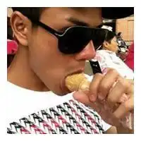 往事一幕幕伤心一幕慕男生头像2