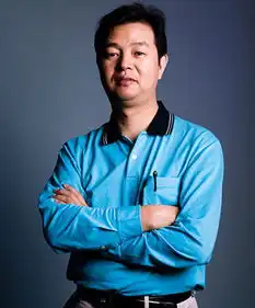 求伯君驳网游鸦片论