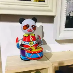 文明网联盟上海徐汇
