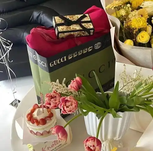 头像背景丨人生百味随意就好