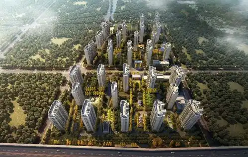 3月常州新开楼盘性价比榜单出炉你买对了吗