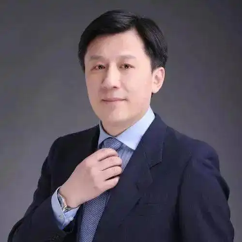 慈菁爱心万里行肺癌早诊早治公益行动上海交通大学医学院附属仁济医院曲靖市中医医院集中手术第6期惠民公益活动即将开启