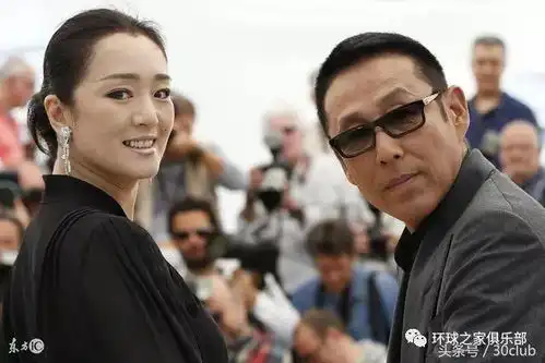 成大事者的气质培养,让自己养成成熟稳重可靠的性格