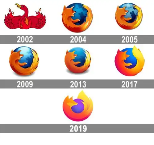 价值200万的小米新logo,你上你也行