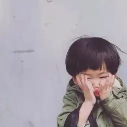 这些表现说明宝宝在幼儿园受了欺负家长一定要知道