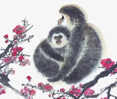 四大生肖,嘴巴甜,脑子好,事业能出头,财运老来好,家和万事兴网易订阅