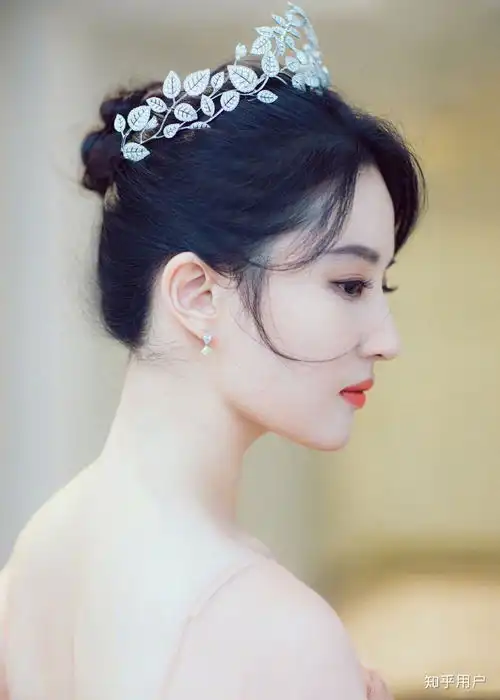 为什么说十美九龅