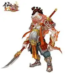 龙之谷