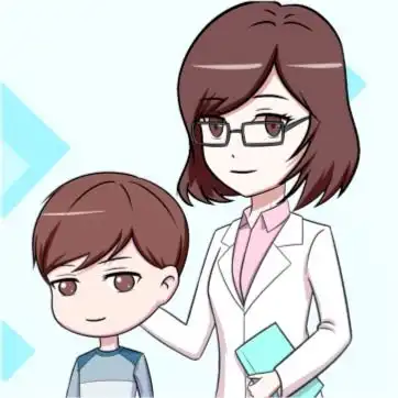 孩子第一次上幼儿园,父母除了担心孩子哭,还担心这个