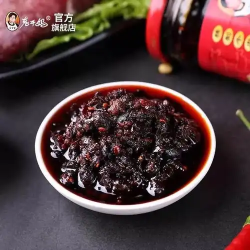 快递恢复,送你一份方便速食囤货清单
