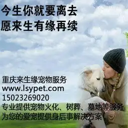 重庆宠物骨灰做钻石价格,重庆来生缘宠物骨灰做钻石价格好