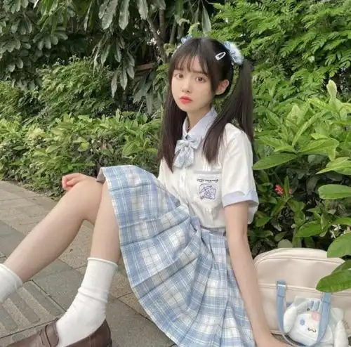 测试一个超长简介的文章