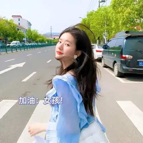 超nice的微信朋友圈背景图