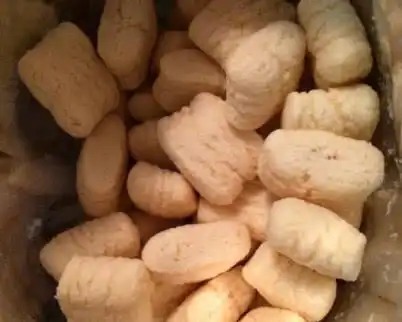 癌症是吃出来的医生警告4种食物吃的越多癌细胞越高兴