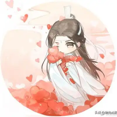 测试一个超长简介的文章