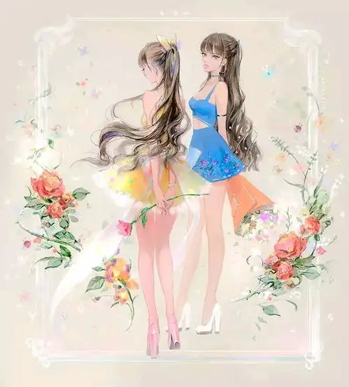 哔哩哔哩专栏