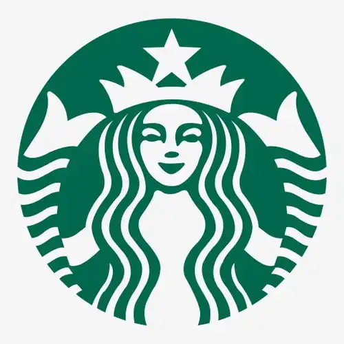 星巴克平板品牌标识素材图片免费下载高清图标素材png千库网图片编号1131521