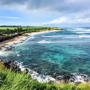 2024年夏威夷旅游攻略8月夏威夷自由行周边游攻略夏威夷自助游旅行指南穷游网