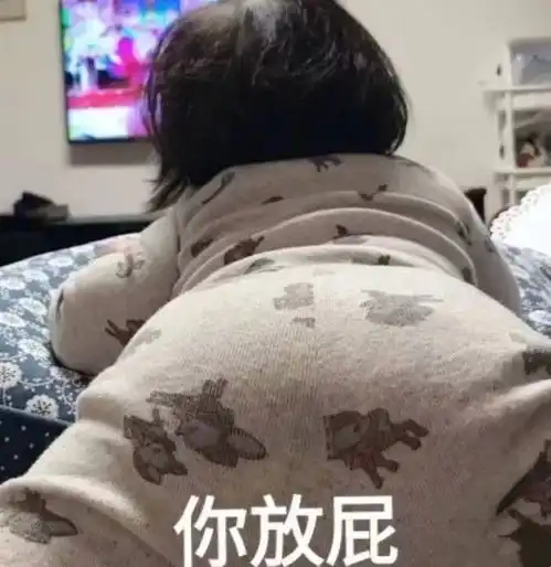 听说,你的青春可以一笔勾销了
