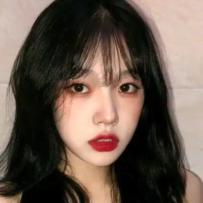 千鹤气质闺头人若自知方可女生头像我要个性网