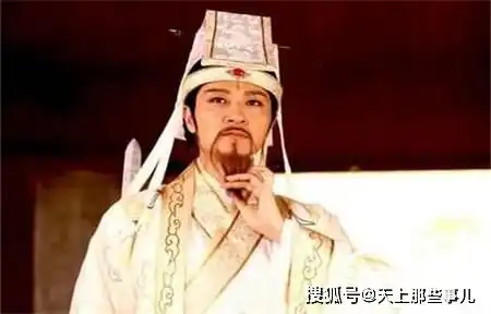 御剑乘风来,让人神往的剑仙们
