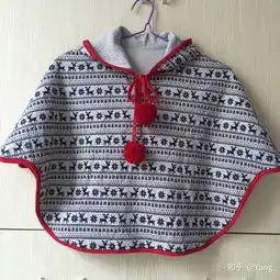 想尝试在家自己做衣服,有什么缝纫机推荐