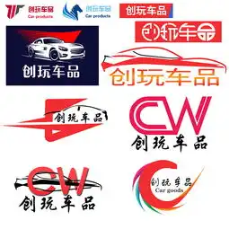 logo设计