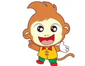 2019年遭遇破太岁的三大生肖