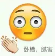再过一个星期,苏州人集体放假还有10个好消息1个坏消息必须告诉你