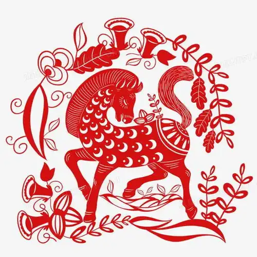 这几个生肖最难做到拒绝他人,反而因此吃亏