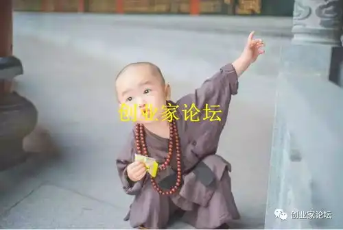 测试一个超长简介的文章