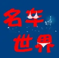 求做炫舞舞团徽章我团名名车世界谢谢