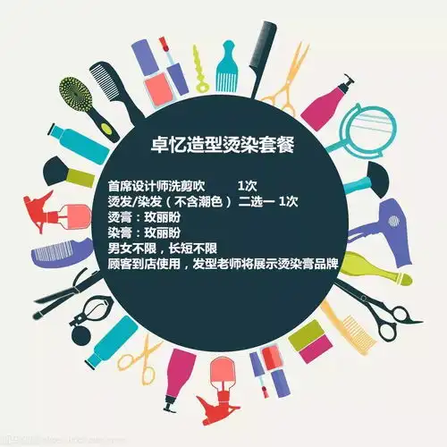 测试一个超长简介的文章