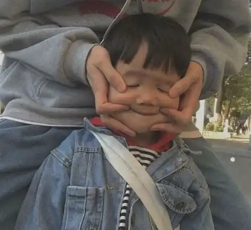 测试一个超长简介的文章