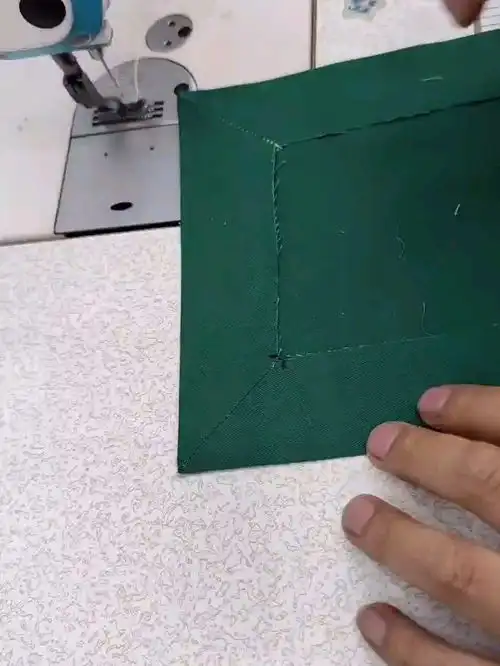 做衣服技巧,服装裁剪,服装工艺,服装设计,维修缝纫机