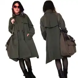 求帮找图片上衣服的淘宝链接
