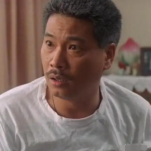 吴孟达去世达叔,走好网友一个时代落幕了