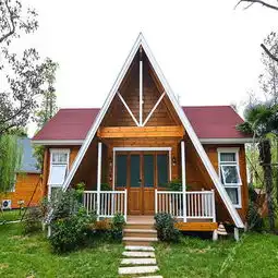 防腐木安装永宁防腐木银川瑞纳君成