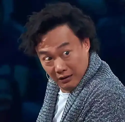 一招裸眼识别高血压