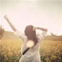 qq静态头像