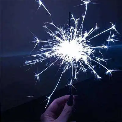测试一个超长简介的文章