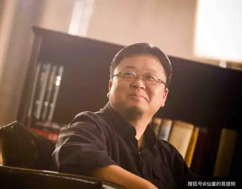 直播带货遇冷,罗永浩公司有变,不愧是行业冥灯