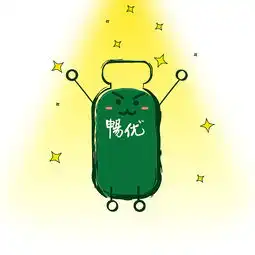 教你如何选酸奶