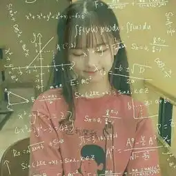 qq个性唯美头像带文字小清新旧情复燃不一定就是重蹈覆辙