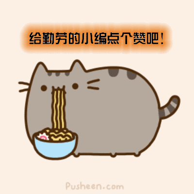 梅州版我的前半生火了在梅州,我们的前半生明明是这样的