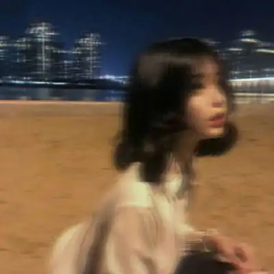 测试一个超长简介的文章