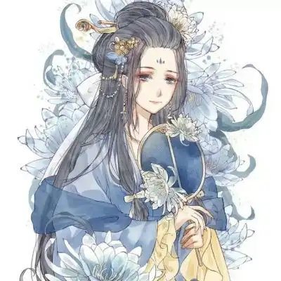 测试一个超长简介的文章
