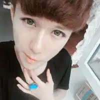 谁知到这位帅哥的名字