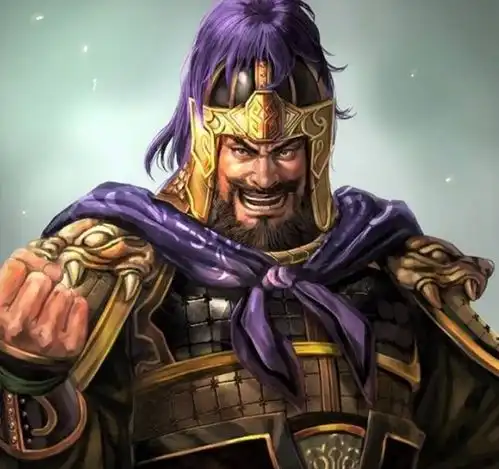 关羽戎马一生,斩杀了两位大将,他们分别是谁