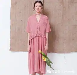 测试一个超长简介的文章